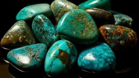 قیمت گردنبند نقره